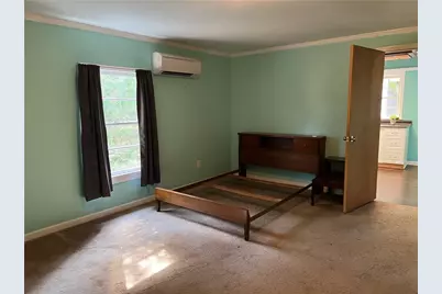 1192 Rocky Ford Road, Lavonia, GA 30553 - Photo 20