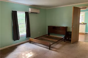 1192 Rocky Ford Rd, Lavonia, GA 30553 - Photo 20