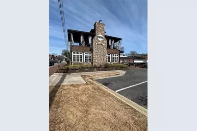 3352 Cranston Lane, Kennesaw, GA 30144 - Photo 40