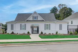 3352 Cranston Ln, Kennesaw, GA 30144 - Photo 38