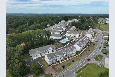 3352 Cranston Lane, Kennesaw, GA 30144 - Photo 56