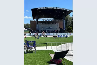 3352 Cranston Lane, Kennesaw, GA 30144 - Photo 46