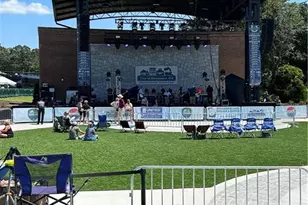 3352 Cranston Ln, Kennesaw, GA 30144 - Photo 46