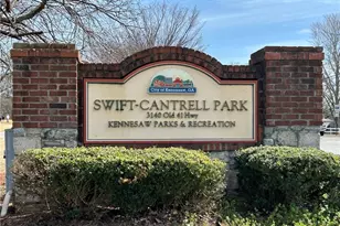 3352 Cranston Ln, Kennesaw, GA 30144 - Photo 48