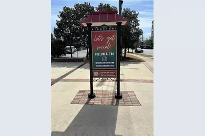 3352 Cranston Lane, Kennesaw, GA 30144 - Photo 24