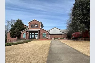 3352 Cranston Lane, Kennesaw, GA 30144 - Photo 52