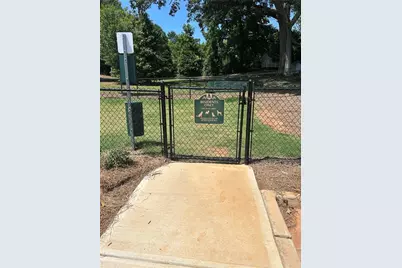 3352 Cranston Lane, Kennesaw, GA 30144 - Photo 50