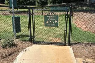 3352 Cranston Ln, Kennesaw, GA 30144 - Photo 50