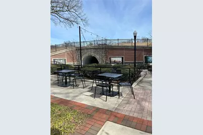 3352 Cranston Lane, Kennesaw, GA 30144 - Photo 54