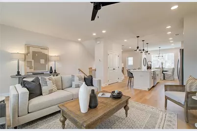 3352 Cranston Lane, Kennesaw, GA 30144 - Photo 18