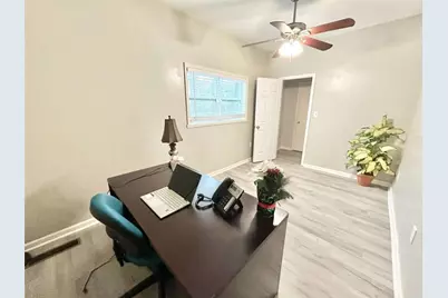 101 W Campbellton Street W #SUITE C, Fairburn, GA 30213 - Photo 2