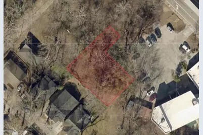 0 Mc Donough Boulevard SE, Atlanta, GA 30315 - Photo 2