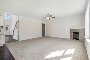 144 Oak Haven Dr, Canton, GA 30115 - Photo 14