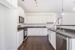 144 Oak Haven Dr, Canton, GA 30115 - Photo 8