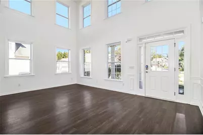 144 Oak Haven Drive, Canton, GA 30115 - Photo 4