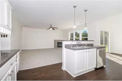 144 Oak Haven Drive, Canton, GA 30115 - Photo 10