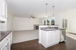 144 Oak Haven Dr, Canton, GA 30115 - Photo 10