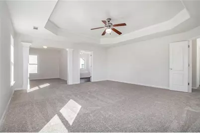 144 Oak Haven Drive, Canton, GA 30115 - Photo 18