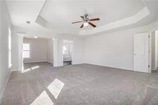 144 Oak Haven Dr, Canton, GA 30115 - Photo 18