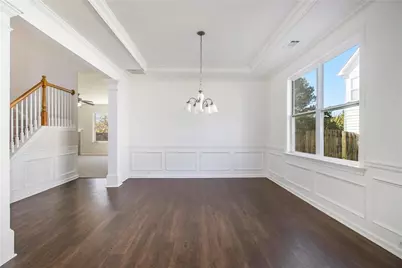 144 Oak Haven Drive, Canton, GA 30115 - Photo 6
