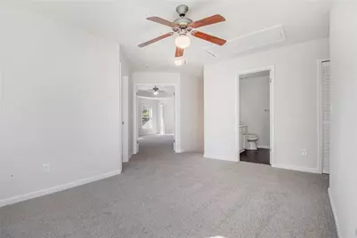 144 Oak Haven Drive, Canton, GA 30115 - Photo 24