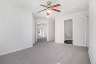 144 Oak Haven Dr, Canton, GA 30115 - Photo 24