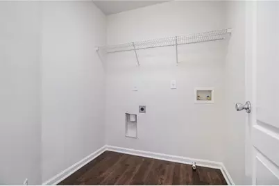 144 Oak Haven Drive, Canton, GA 30115 - Photo 26