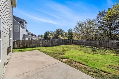 144 Oak Haven Drive, Canton, GA 30115 - Photo 34