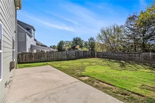 144 Oak Haven Dr, Canton, GA 30115 - Photo 34