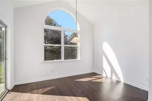 144 Oak Haven Dr, Canton, GA 30115 - Photo 12