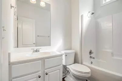 144 Oak Haven Drive, Canton, GA 30115 - Photo 16