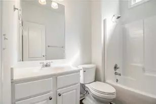 144 Oak Haven Dr, Canton, GA 30115 - Photo 16