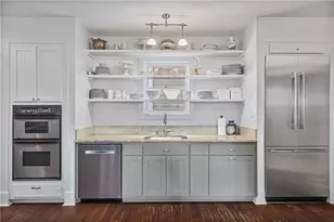 213 Westminster Drive Northeast, Atlanta, GA 30309 - Photo 18