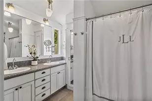 213 Westminster Drive Northeast, Atlanta, GA 30309 - Photo 26