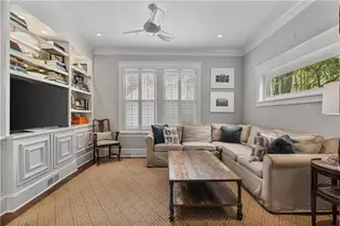 213 Westminster Drive Northeast, Atlanta, GA 30309 - Photo 22