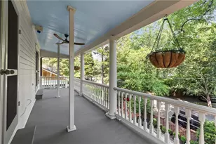 213 Westminster Drive Northeast, Atlanta, GA 30309 - Photo 34