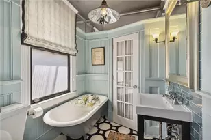 213 Westminster Drive Northeast, Atlanta, GA 30309 - Photo 14