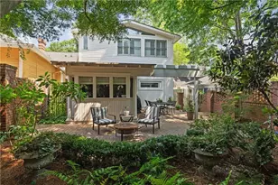 213 Westminster Drive Northeast, Atlanta, GA 30309 - Photo 36