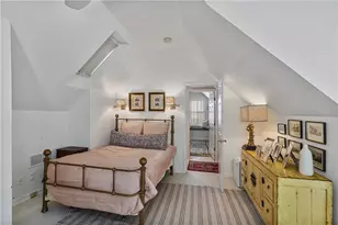 213 Westminster Drive Northeast, Atlanta, GA 30309 - Photo 32