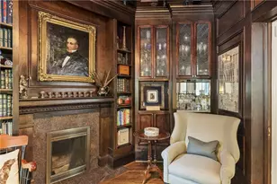 213 Westminster Drive Northeast, Atlanta, GA 30309 - Photo 12