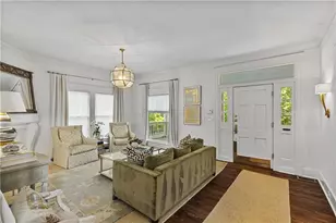 213 Westminster Drive Northeast, Atlanta, GA 30309 - Photo 8