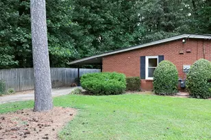 4340 Hanfred Ln, Tucker, GA 30084 - Photo 1