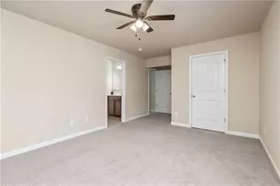 6639 Trail Side Dr, Flowery Branch, GA 30542 - Photo 24