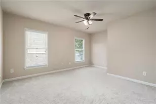 6639 Trail Side Dr, Flowery Branch, GA 30542 - Photo 22