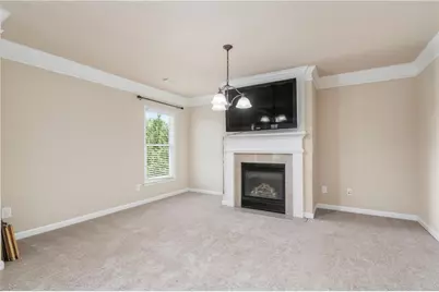 6639 Trail Side Drive, Flowery Branch, GA 30542 - Photo 28