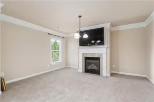 6639 Trail Side Dr, Flowery Branch, GA 30542 - Photo 28