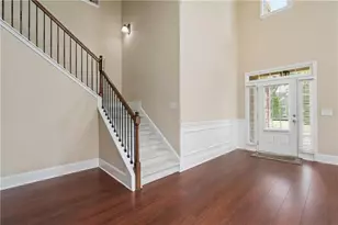 6639 Trail Side Dr, Flowery Branch, GA 30542 - Photo 4