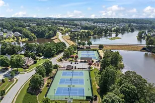 6639 Trail Side Dr, Flowery Branch, GA 30542 - Photo 44