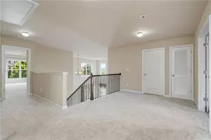 6639 Trail Side Dr, Flowery Branch, GA 30542 - Photo 20