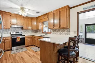 1388 Caritas Ct SE, Conyers, GA 30013 - Photo 8